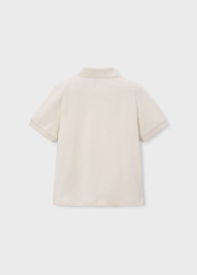 Mayoral - Polo