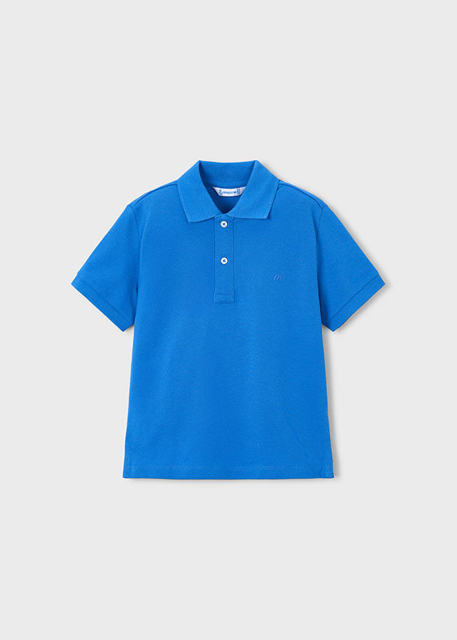 Mayoral - Polo