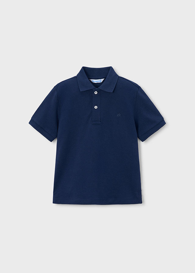 Mayoral - Polo