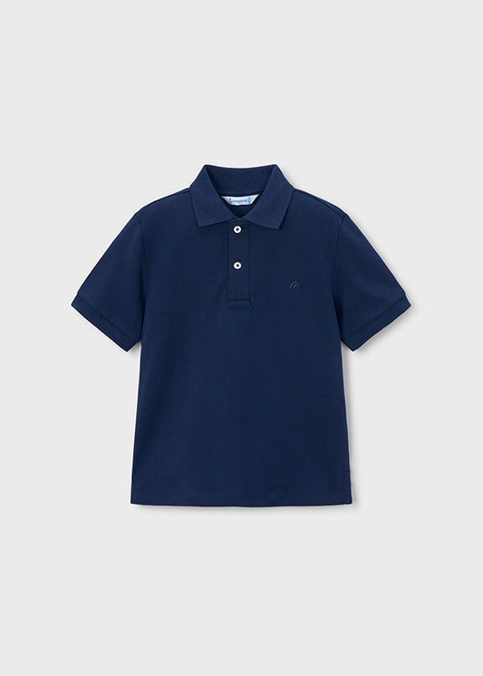 Mayoral - Polo