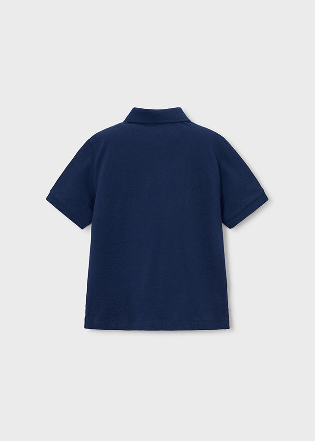 Mayoral - Polo