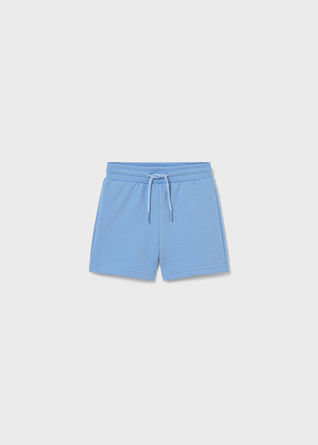Mayoral - Short