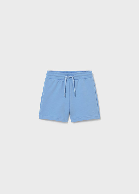 Mayoral - Short