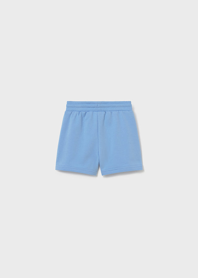Mayoral - Short