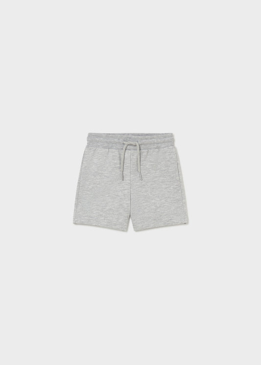 Mayoral - Short grey