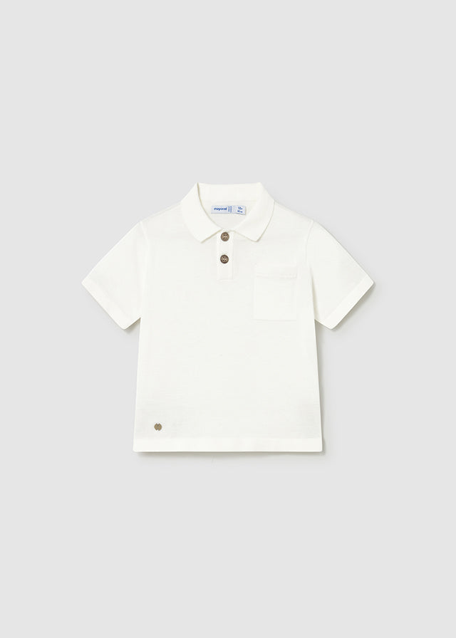 Mayoral - Polo