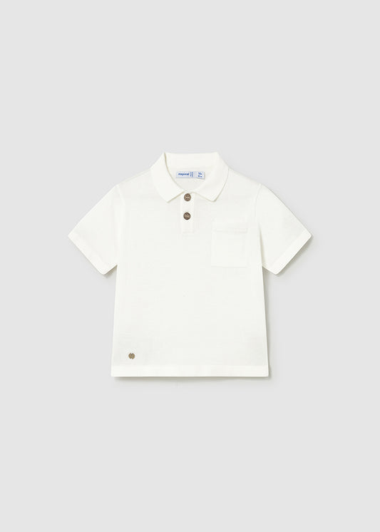 Mayoral - Polo