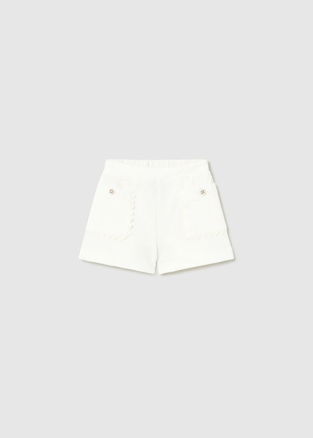 Mayoral - Short