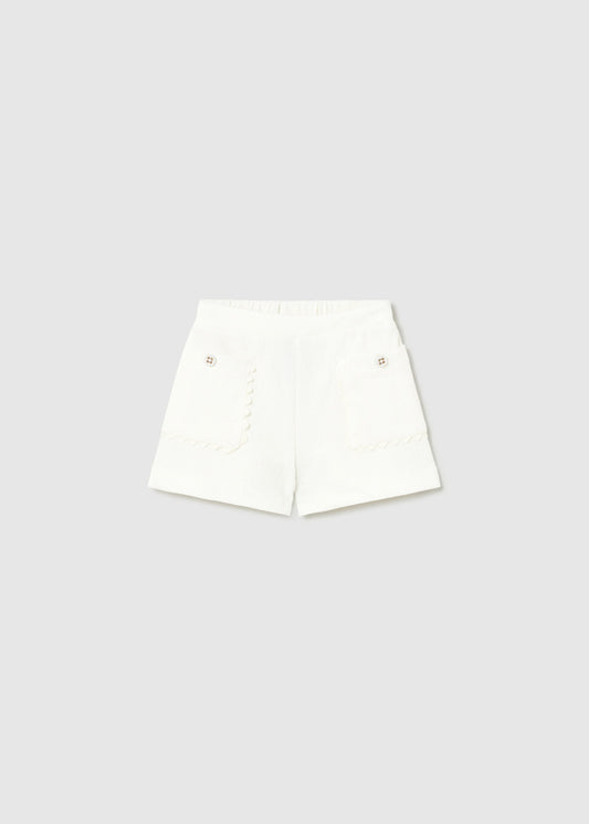 Mayoral - Short