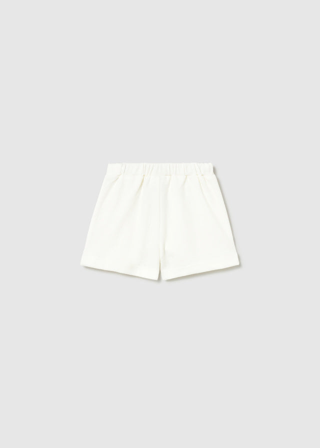Mayoral - Short