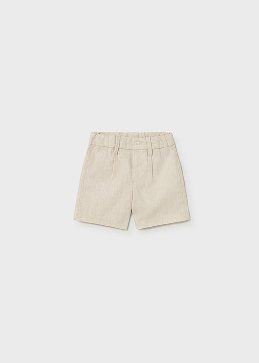 Mayoral - Short