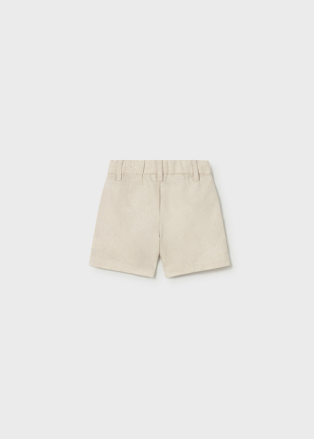 Mayoral - Short
