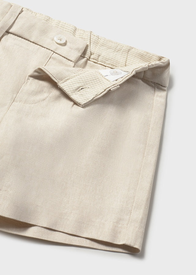Mayoral - Short
