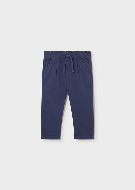 Mayoral - Broek