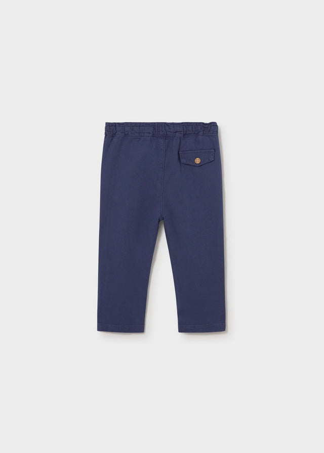 Mayoral - Broek