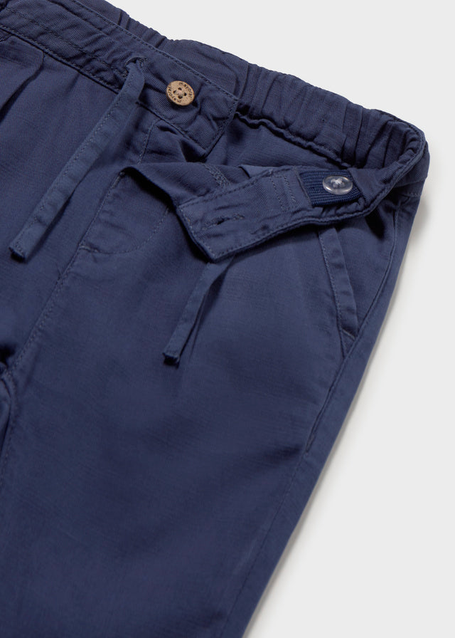 Mayoral - Broek