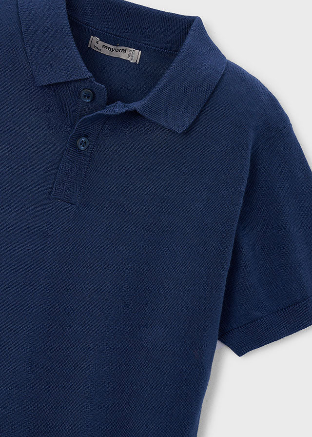 Mayoral - Polo