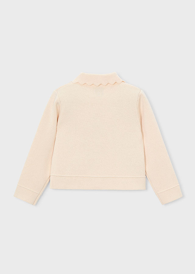 Mayoral - Vest