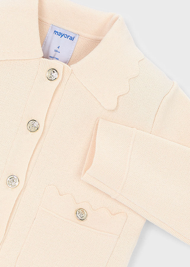 Mayoral - Vest