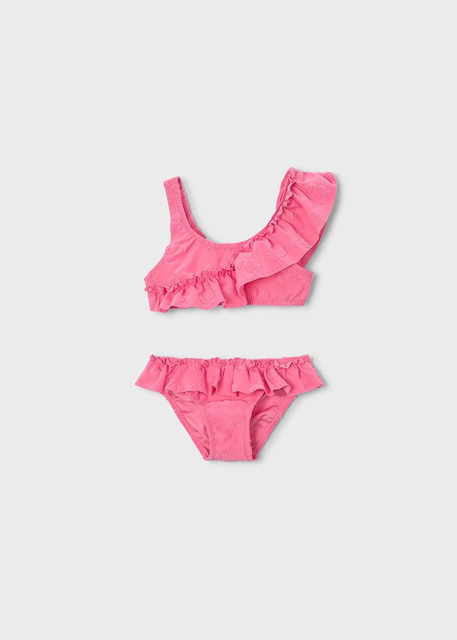 Mayoral - Bikini