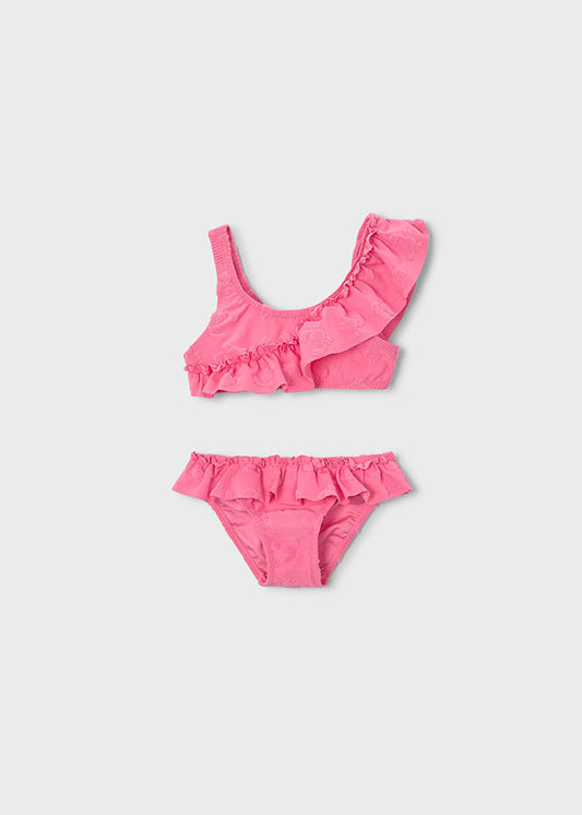 Mayoral - Bikini