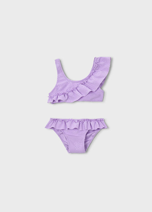Mayoral - Bikini