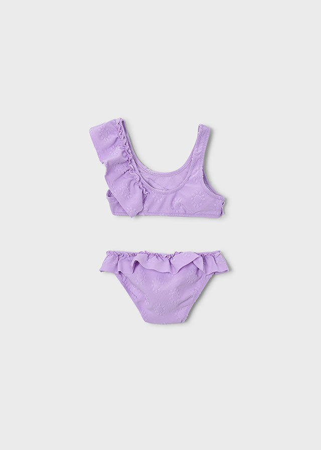 Mayoral - Bikini
