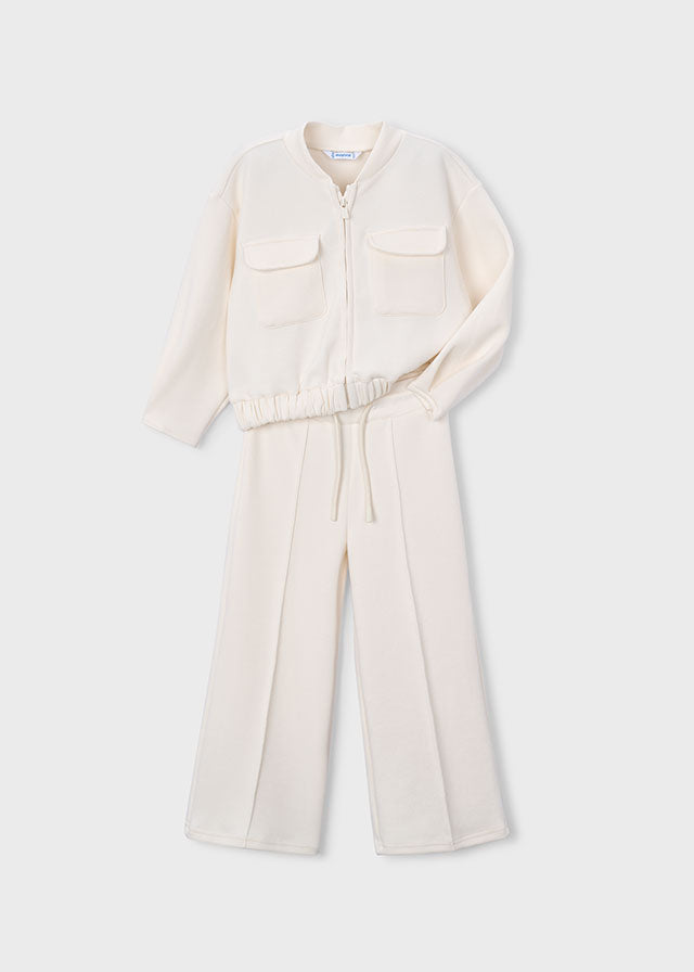 Mayoral - Tracksuit