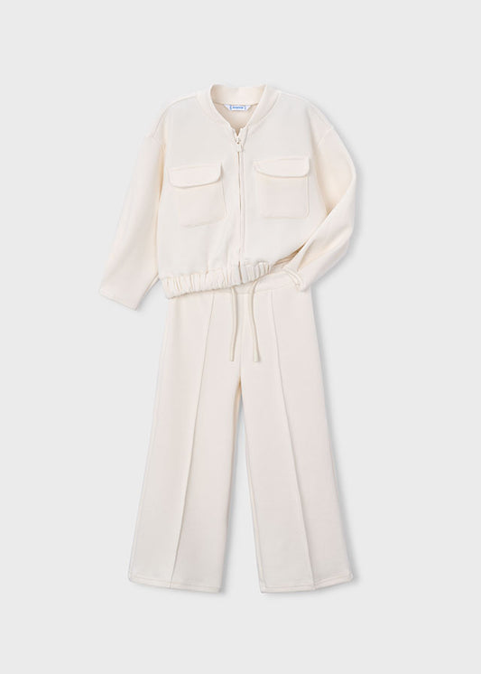 Mayoral - Tracksuit