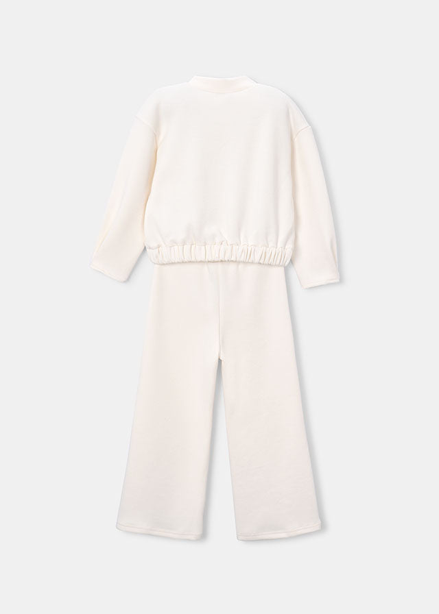 Mayoral - Tracksuit