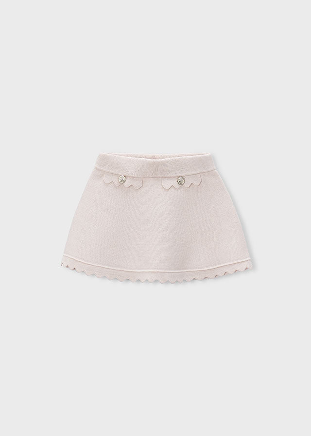 Mayoral - Rok knit