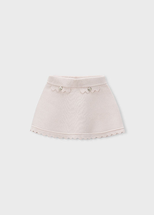 Mayoral - Rok knit