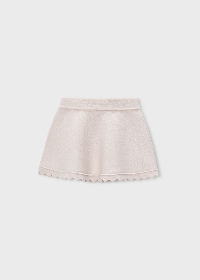 Mayoral - Rok knit
