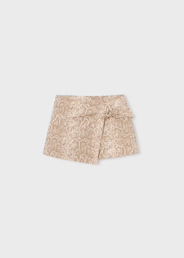 Mayoral - Skort