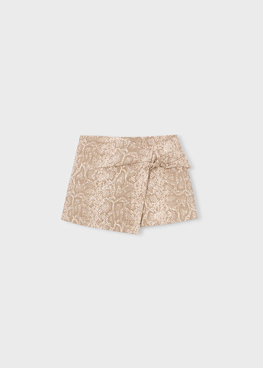 Mayoral - Skort
