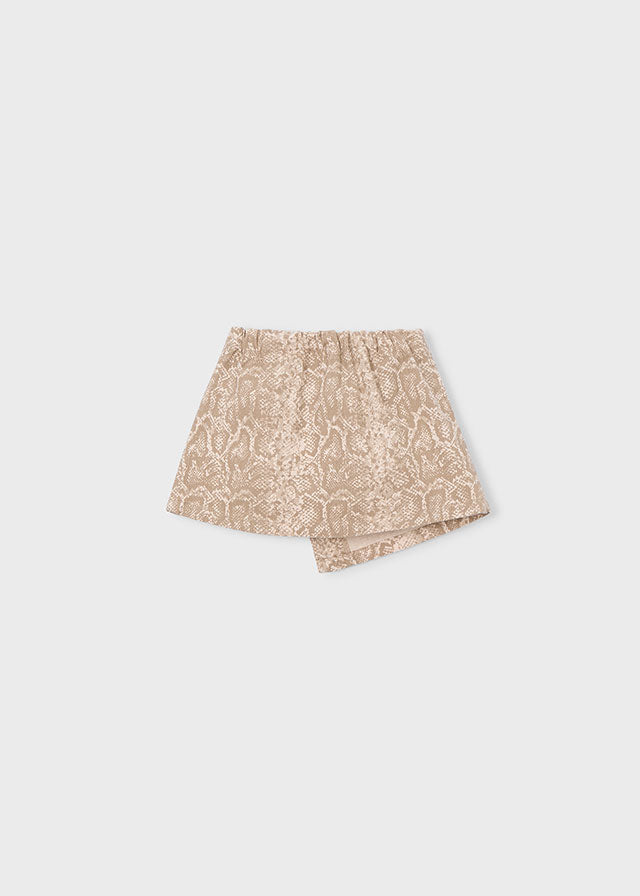 Mayoral - Skort
