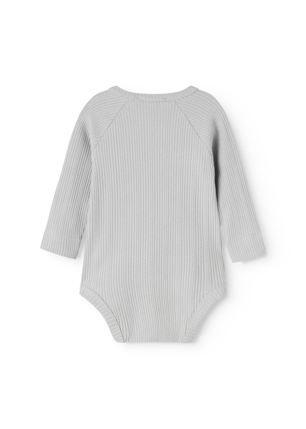MarMar - Romper greyish