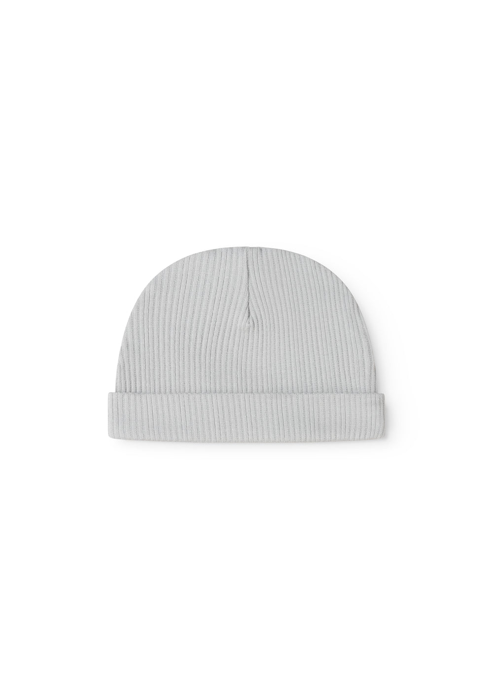 MarMar - Muts greyish
