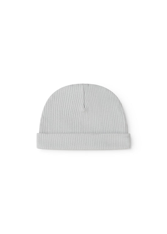 MarMar - Muts greyish