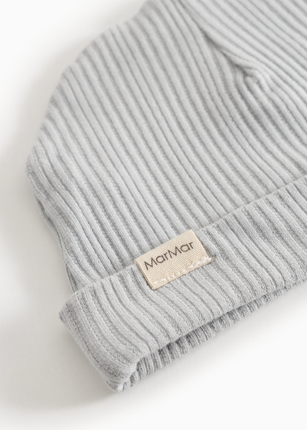 MarMar - Muts greyish