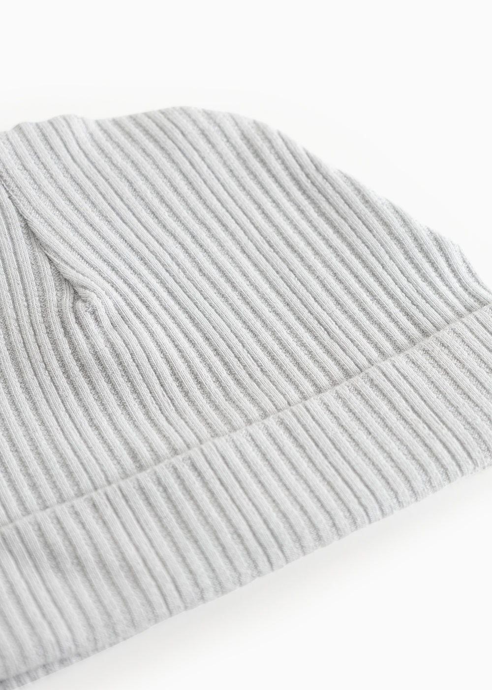MarMar - Muts greyish