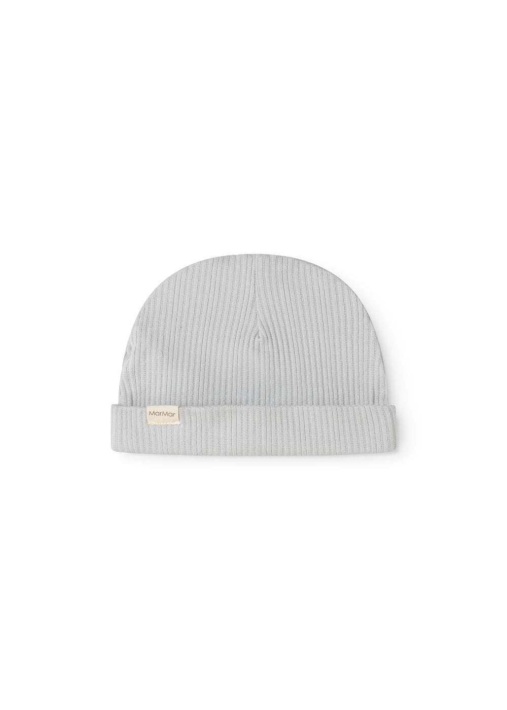 MarMar - Muts greyish