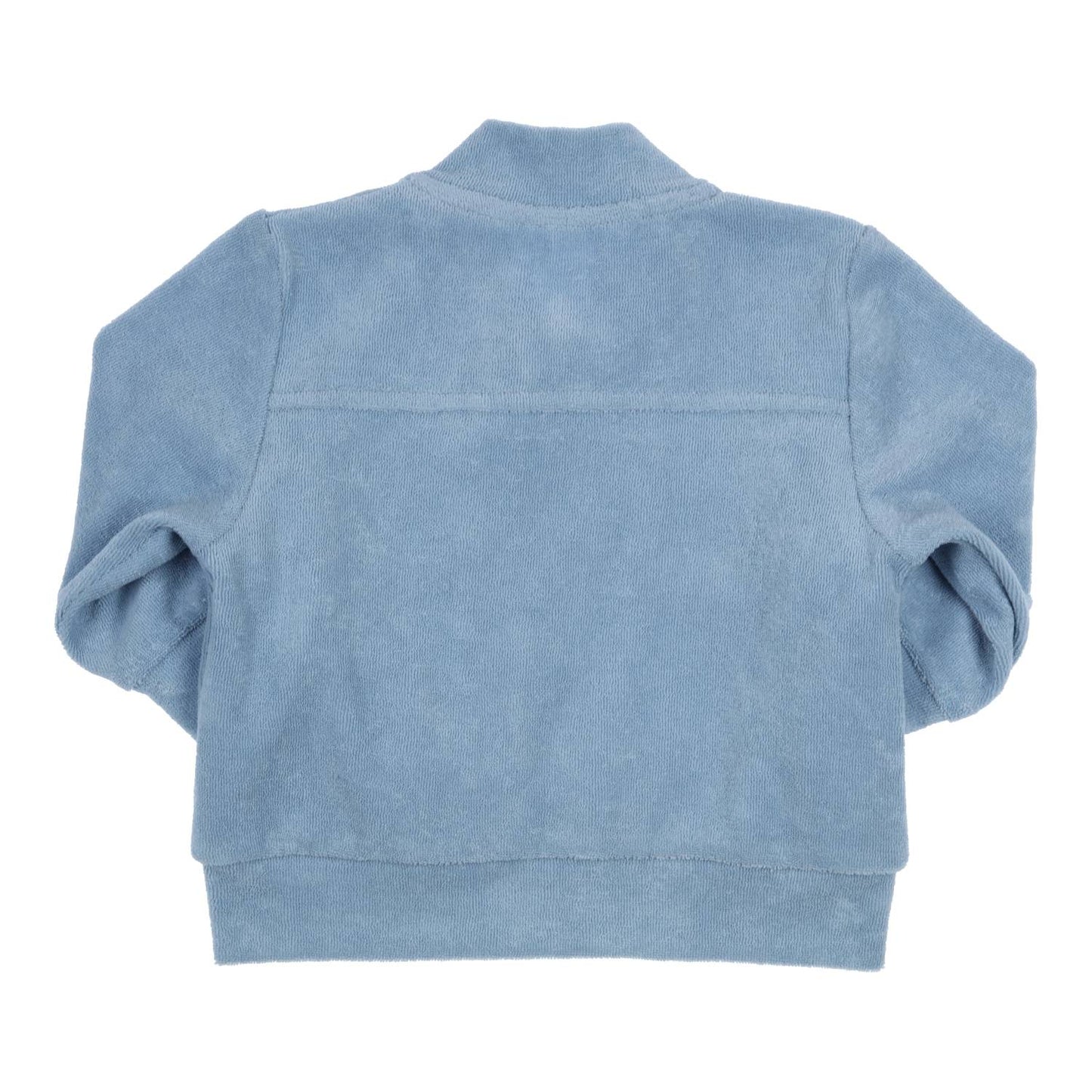 Gymp - Cardigan Ido