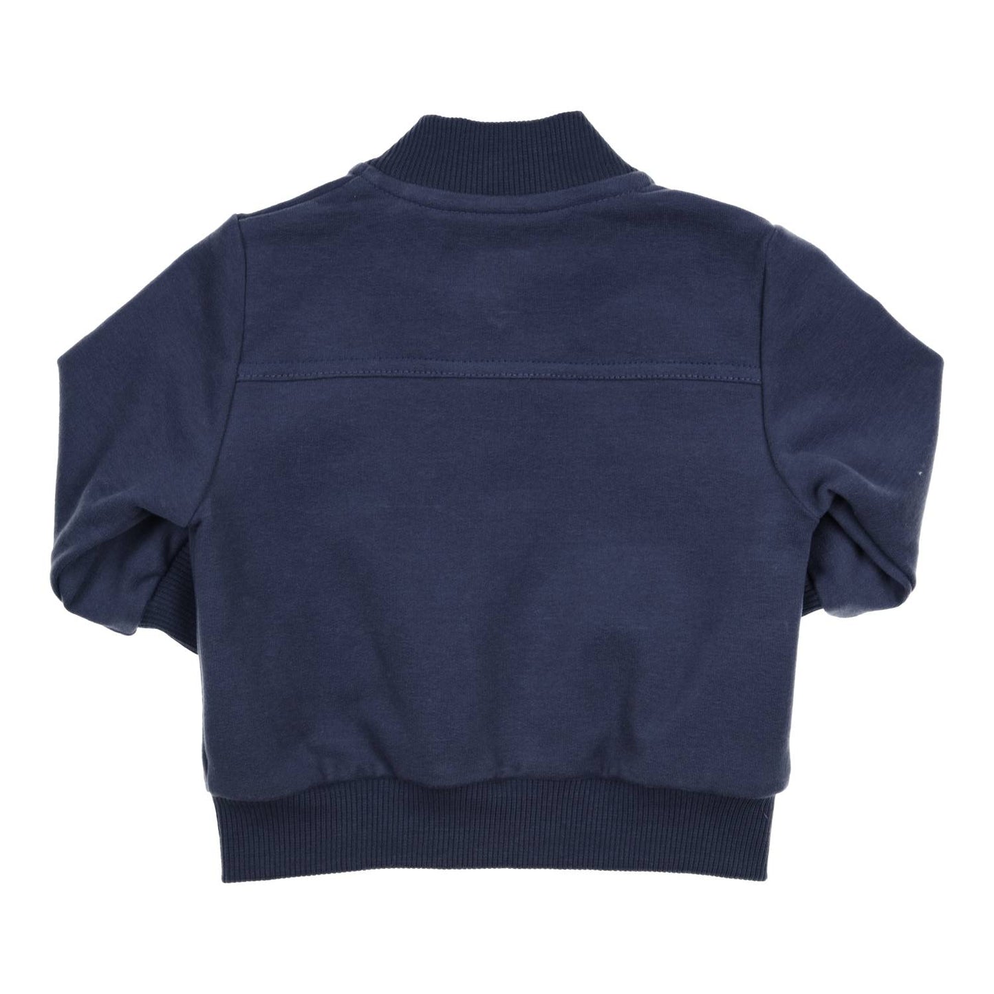 Gymp - Cardigan navy