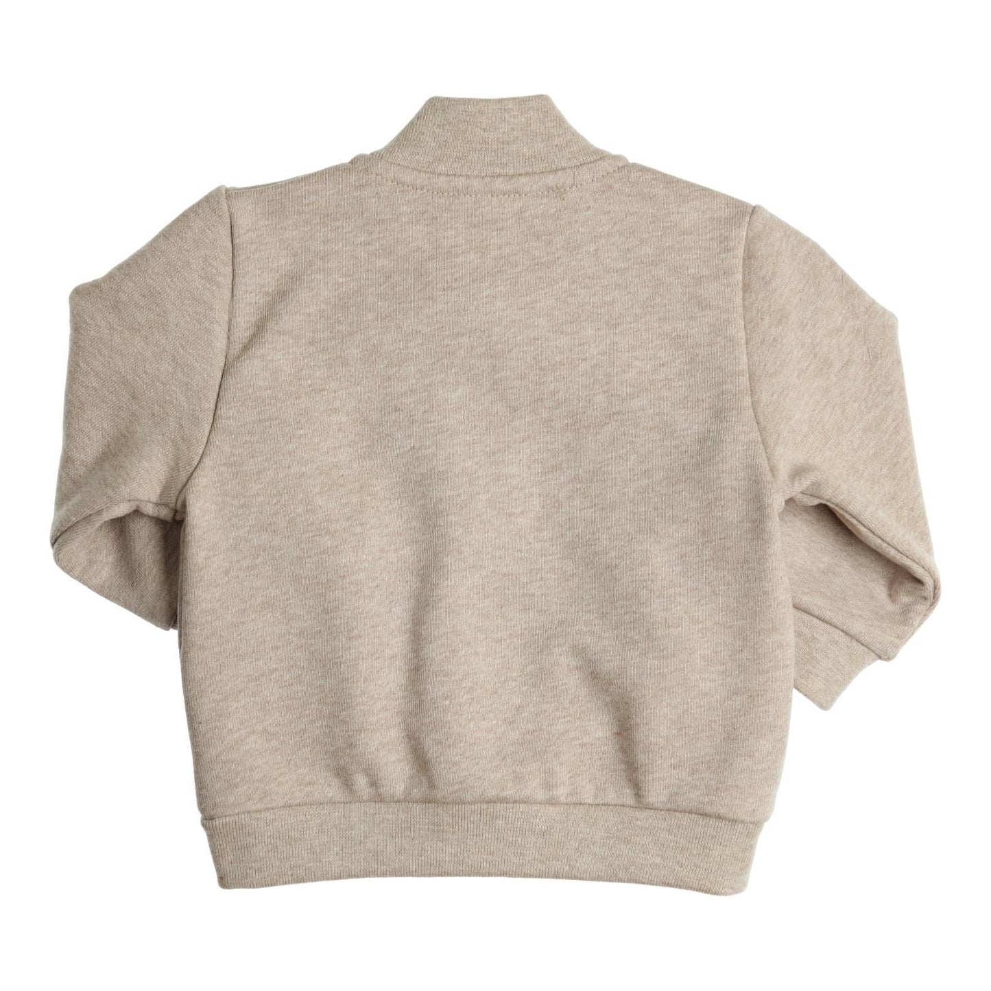 Gymp - Cardigan Hibbo 6770