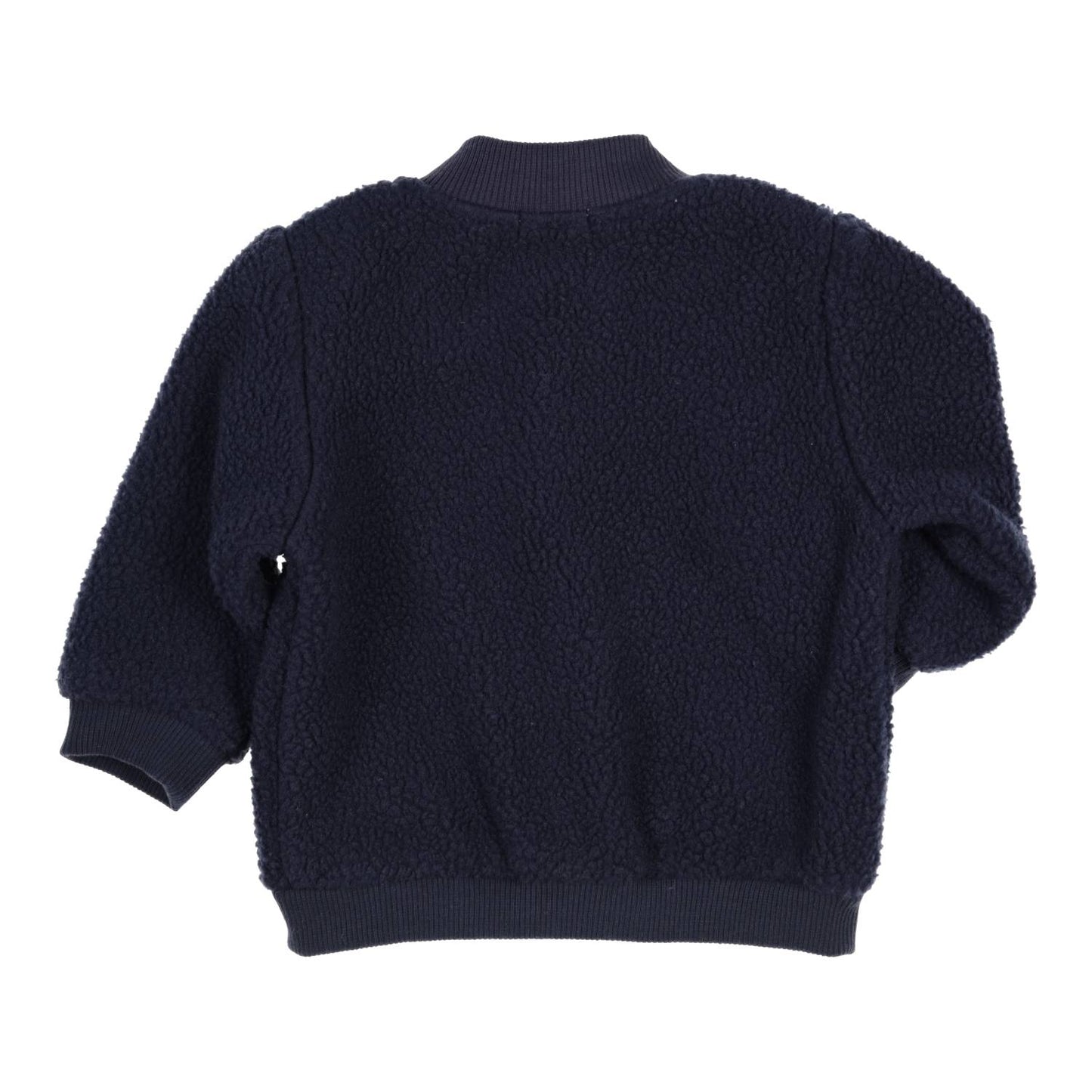 Gymp - Cardigan Oscar