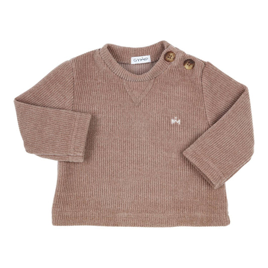 Gymp - Pullover Marcel