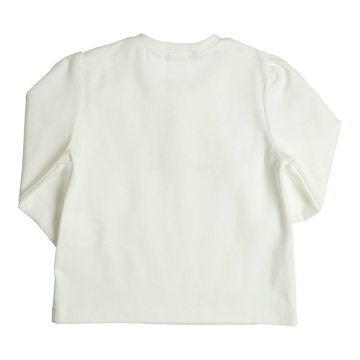 Gymp - Longsleeve Aerodoux Fluffy Little Friend