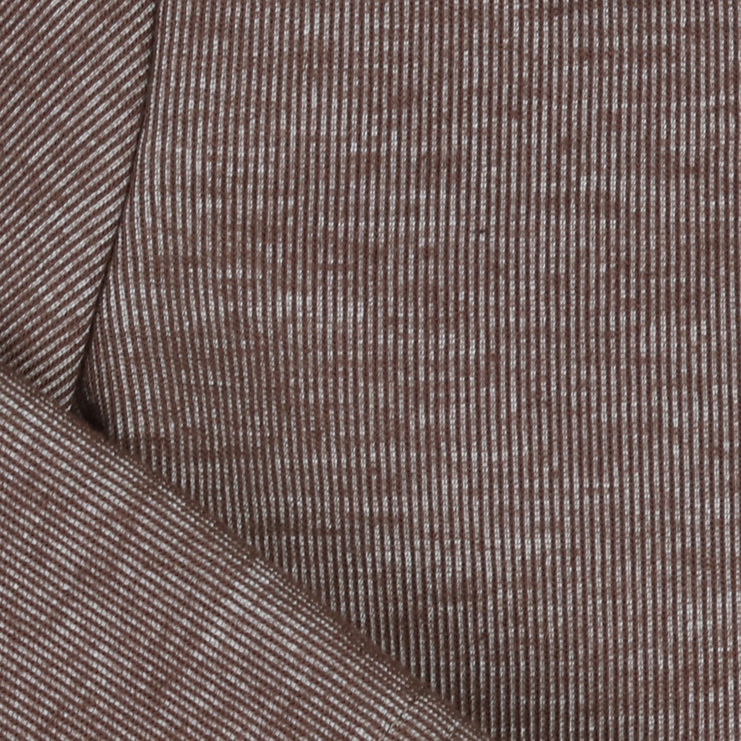 Gymp - Polo Giel Brown 6748