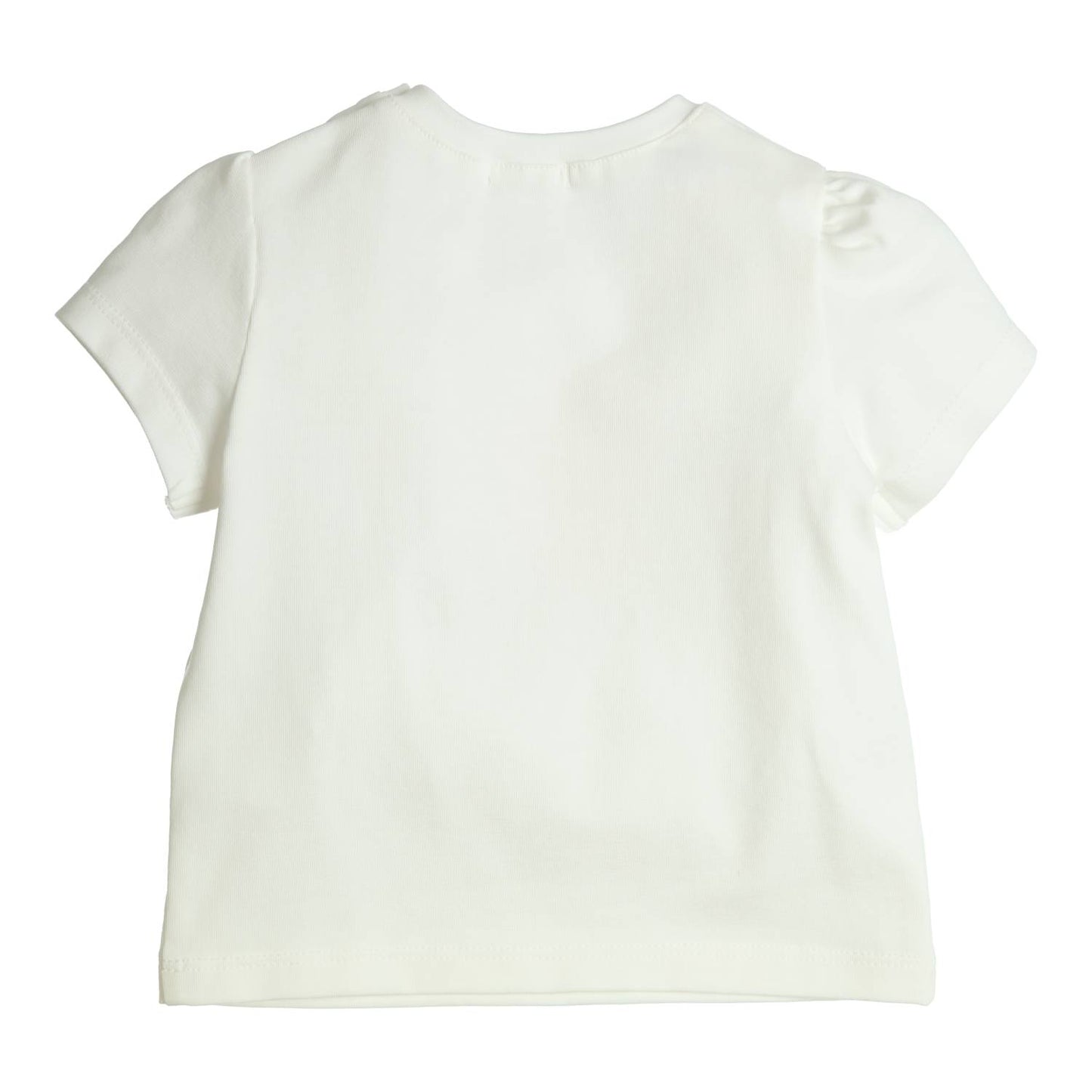 Gymp - T-shirt Daisy